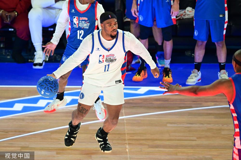 明确哪些位 明确哪些位