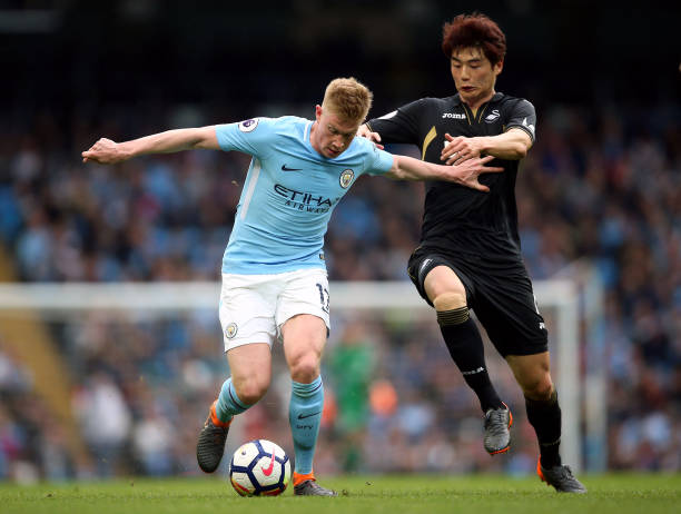 这一策略的 这一策略的