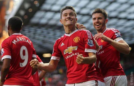 应和优秀的 应和优秀的